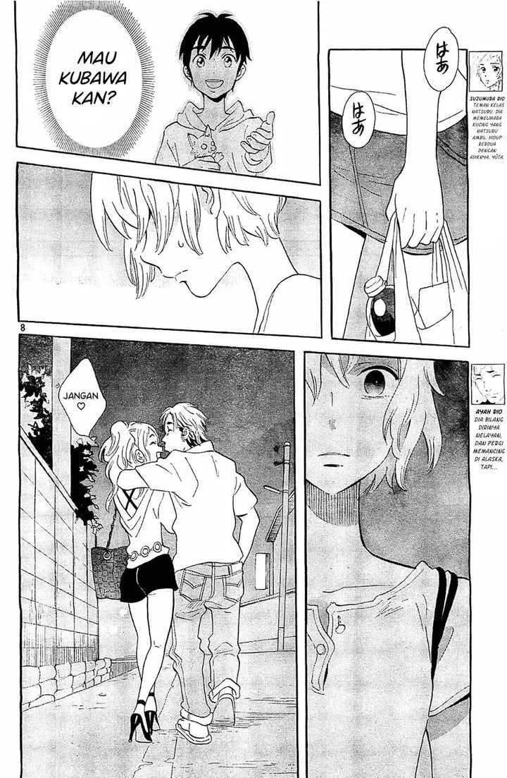 image-komik-kami-sama-ga-uso-o-tsuku-chapter-5-end-7/57