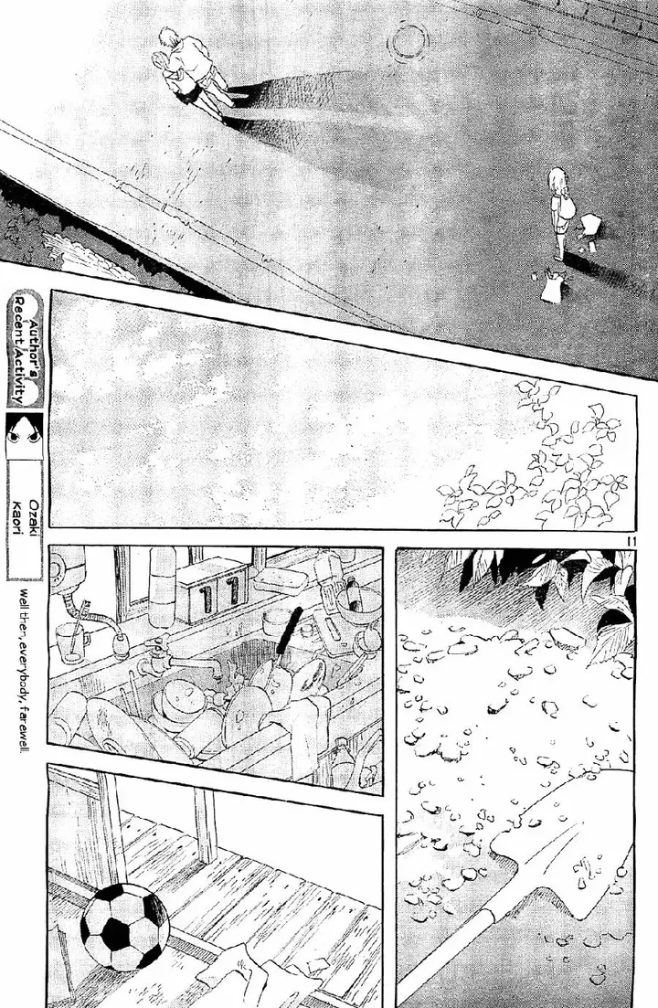 image-komik-kami-sama-ga-uso-o-tsuku-chapter-5-end-10/57