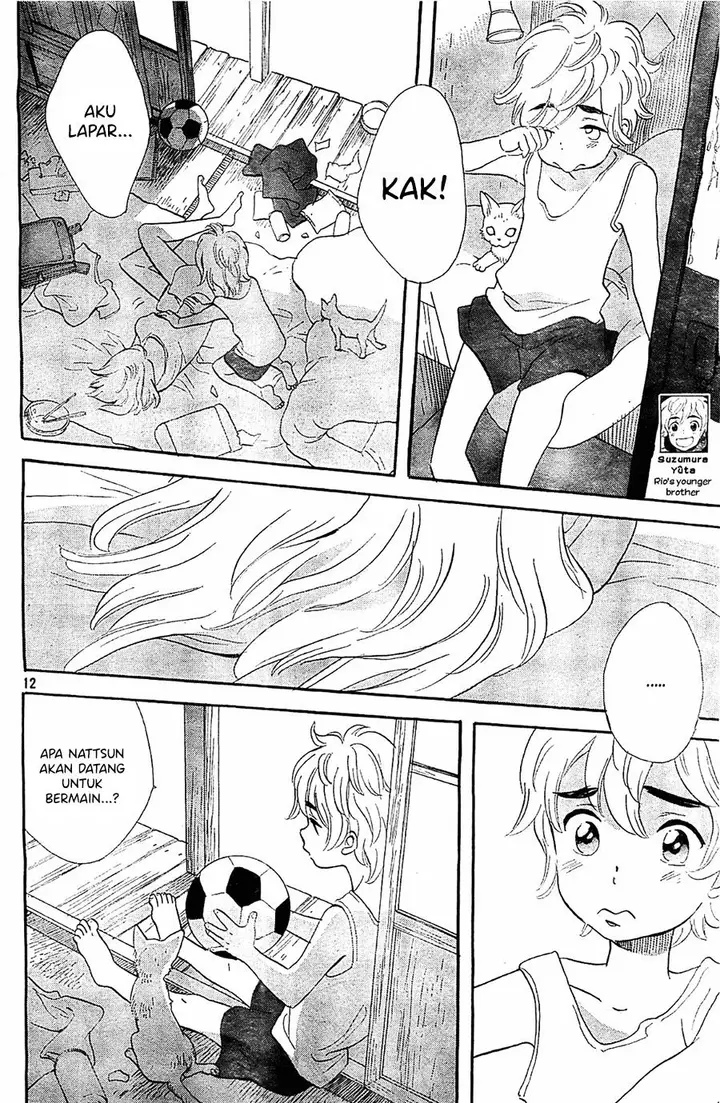 image-komik-kami-sama-ga-uso-o-tsuku-chapter-5-end-11/57