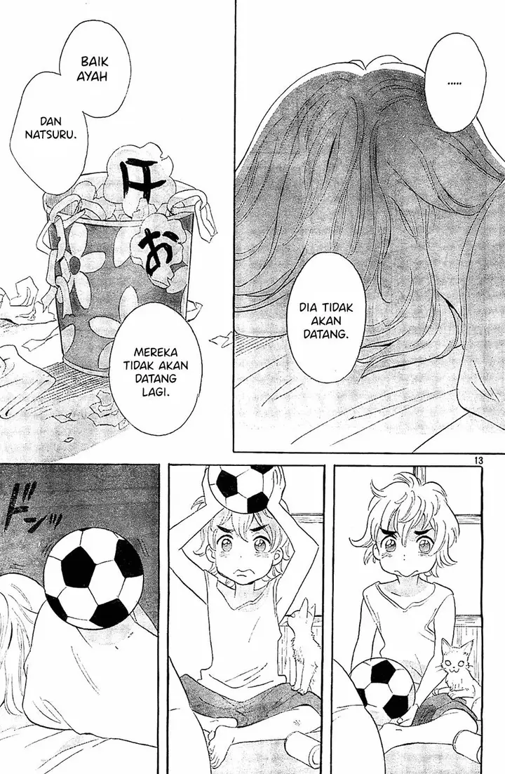 image-komik-kami-sama-ga-uso-o-tsuku-chapter-5-end-12/57
