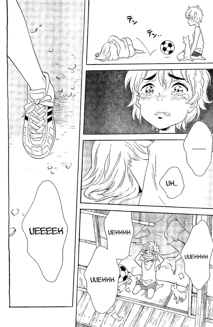 image-komik-kami-sama-ga-uso-o-tsuku-chapter-5-end-13/57