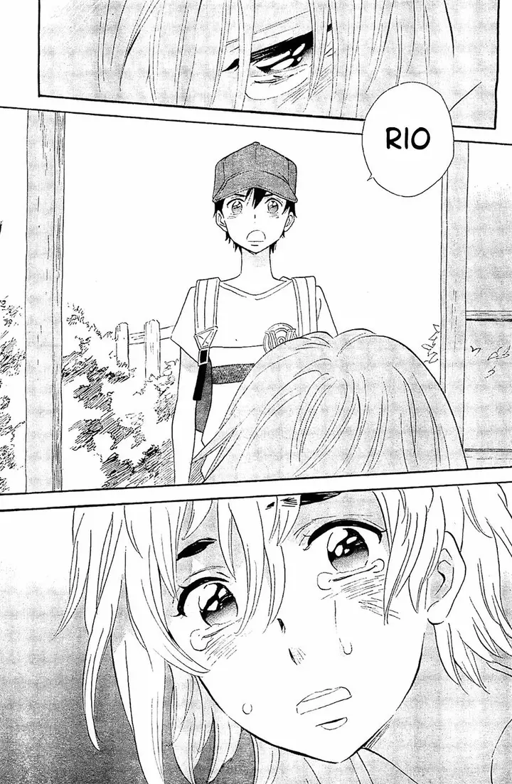 image-komik-kami-sama-ga-uso-o-tsuku-chapter-5-end-14/57