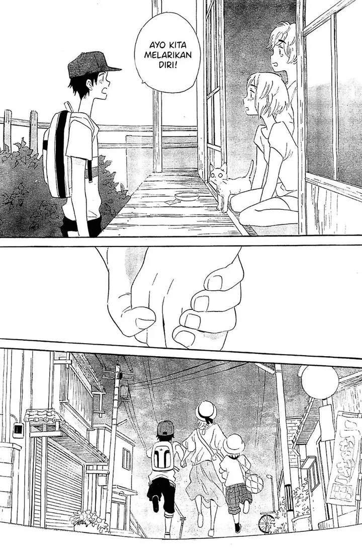 image-komik-kami-sama-ga-uso-o-tsuku-chapter-5-end-15/57