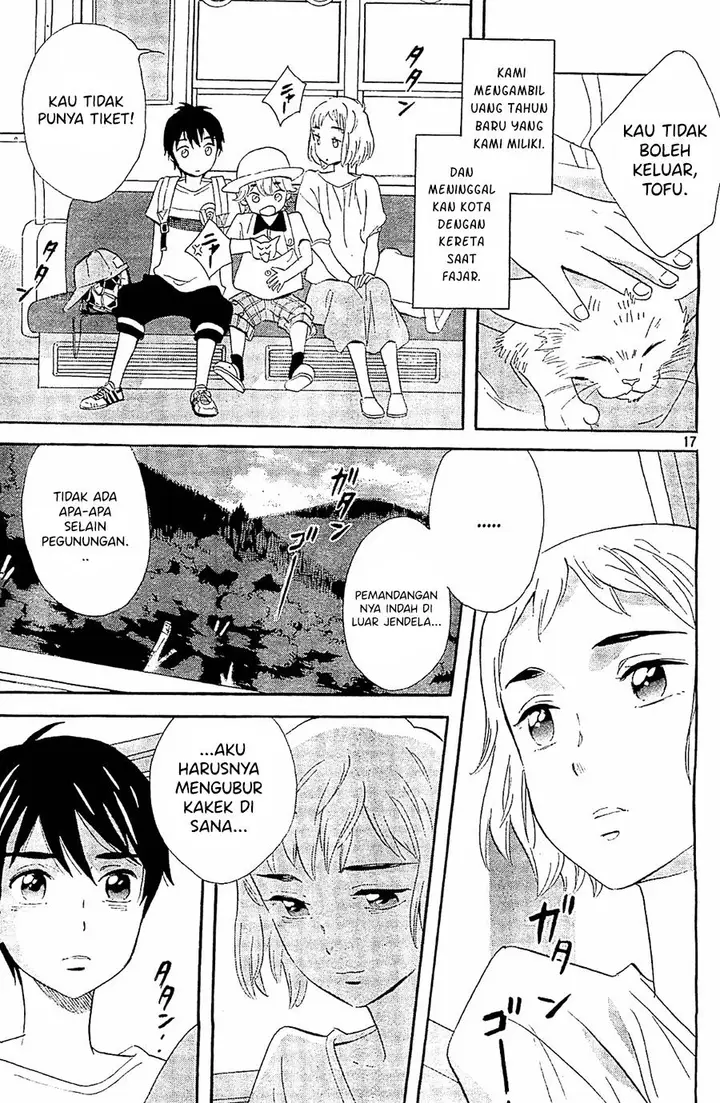 image-komik-kami-sama-ga-uso-o-tsuku-chapter-5-end-16/57