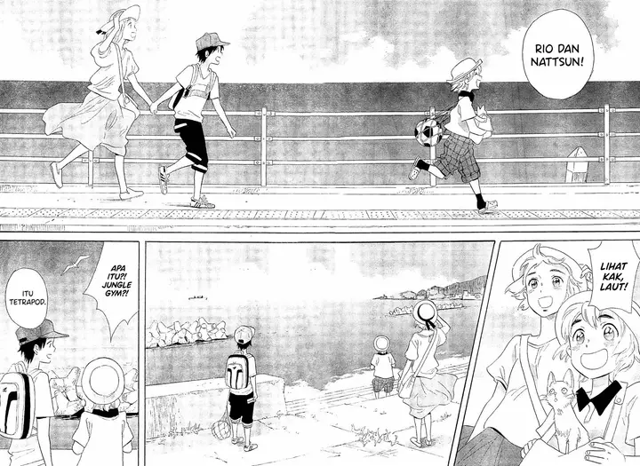 image-komik-kami-sama-ga-uso-o-tsuku-chapter-5-end-19/57