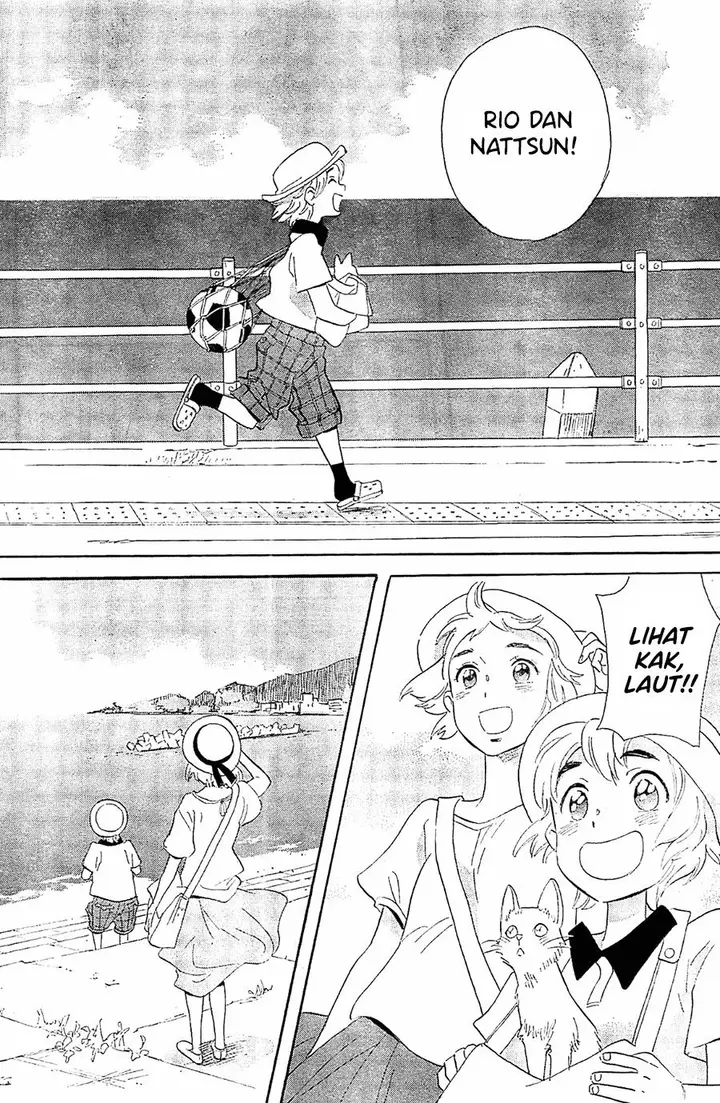 image-komik-kami-sama-ga-uso-o-tsuku-chapter-5-end-20/57