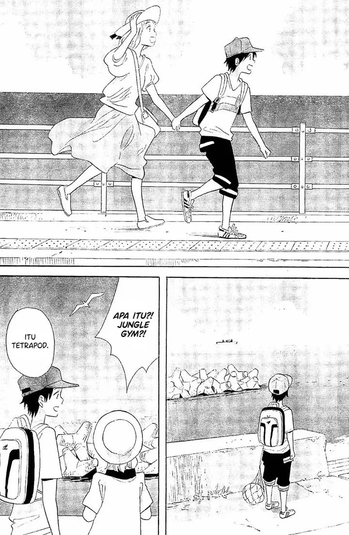 image-komik-kami-sama-ga-uso-o-tsuku-chapter-5-end-21/57