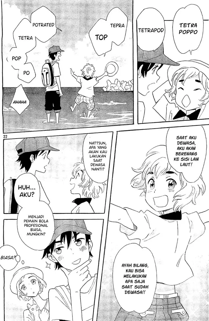 image-komik-kami-sama-ga-uso-o-tsuku-chapter-5-end-22/57