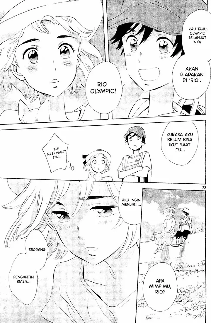 image-komik-kami-sama-ga-uso-o-tsuku-chapter-5-end-23/57