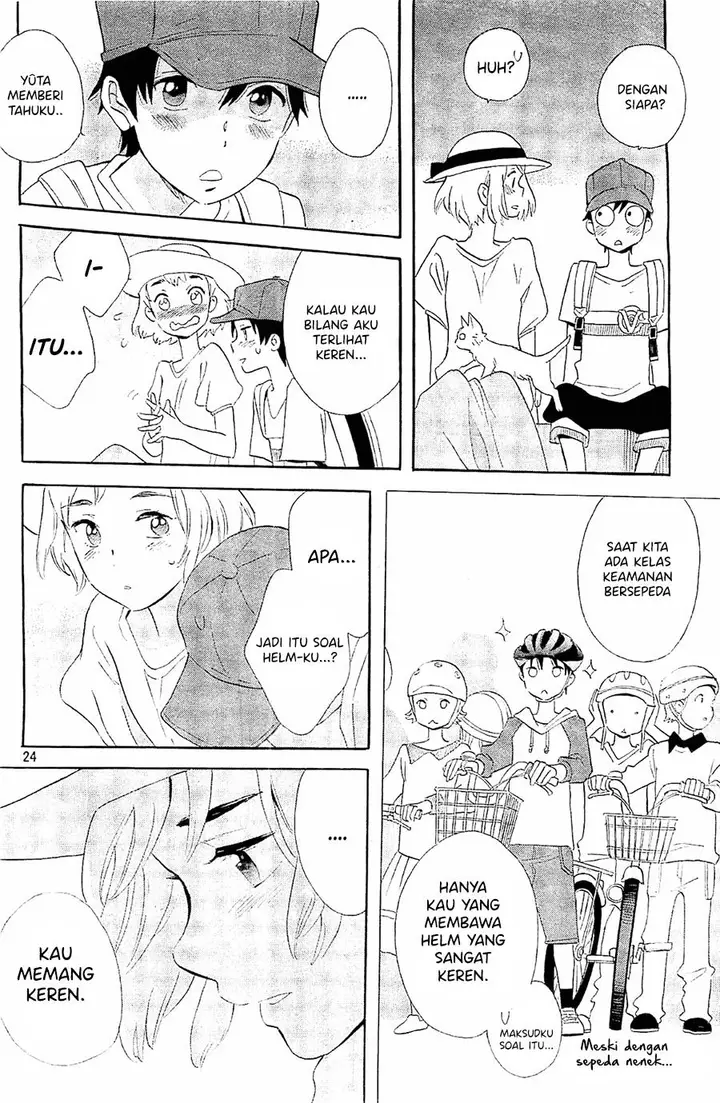 image-komik-kami-sama-ga-uso-o-tsuku-chapter-5-end-24/57