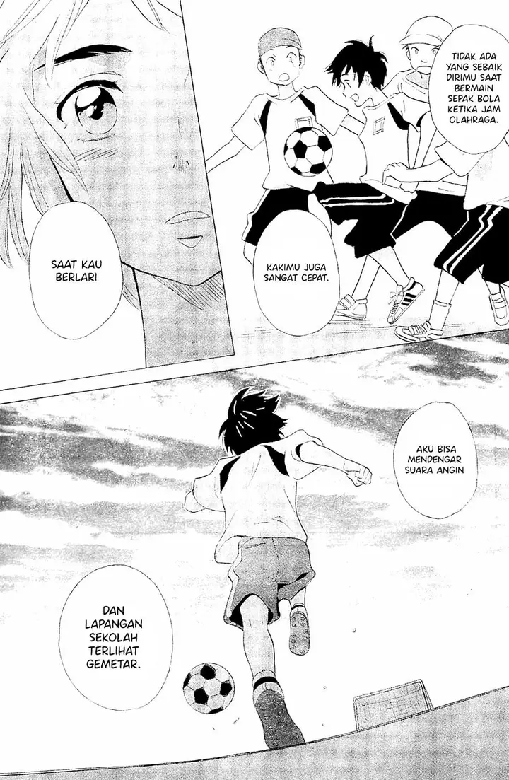 image-komik-kami-sama-ga-uso-o-tsuku-chapter-5-end-25/57