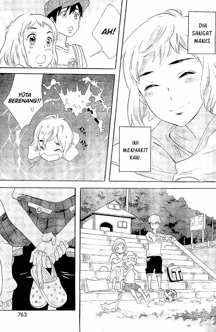 image-komik-kami-sama-ga-uso-o-tsuku-chapter-5-end-27/57