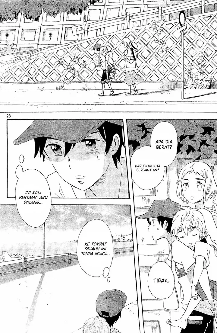 image-komik-kami-sama-ga-uso-o-tsuku-chapter-5-end-28/57