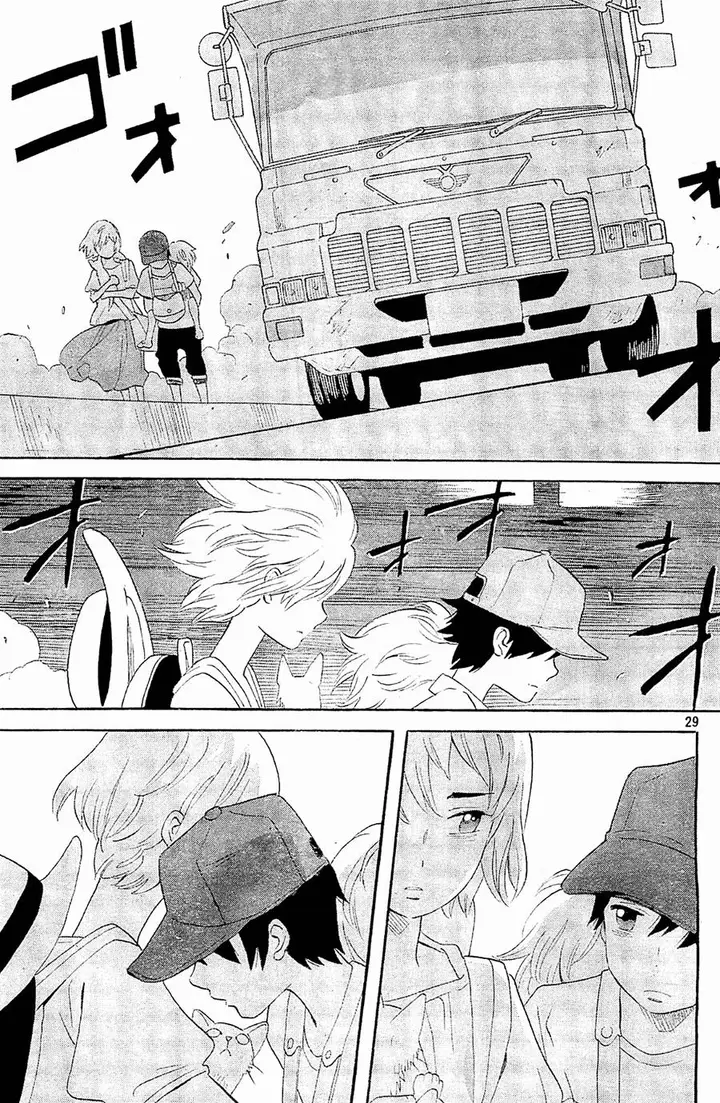 image-komik-kami-sama-ga-uso-o-tsuku-chapter-5-end-29/57