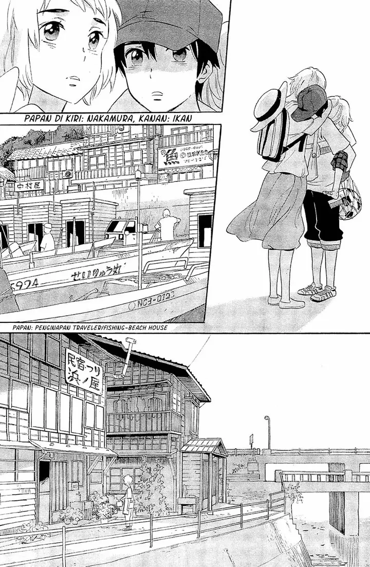 image-komik-kami-sama-ga-uso-o-tsuku-chapter-5-end-30/57