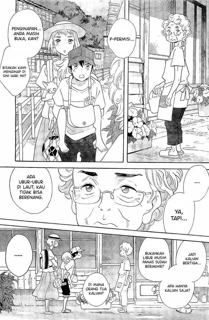 image-komik-kami-sama-ga-uso-o-tsuku-chapter-5-end-31/57