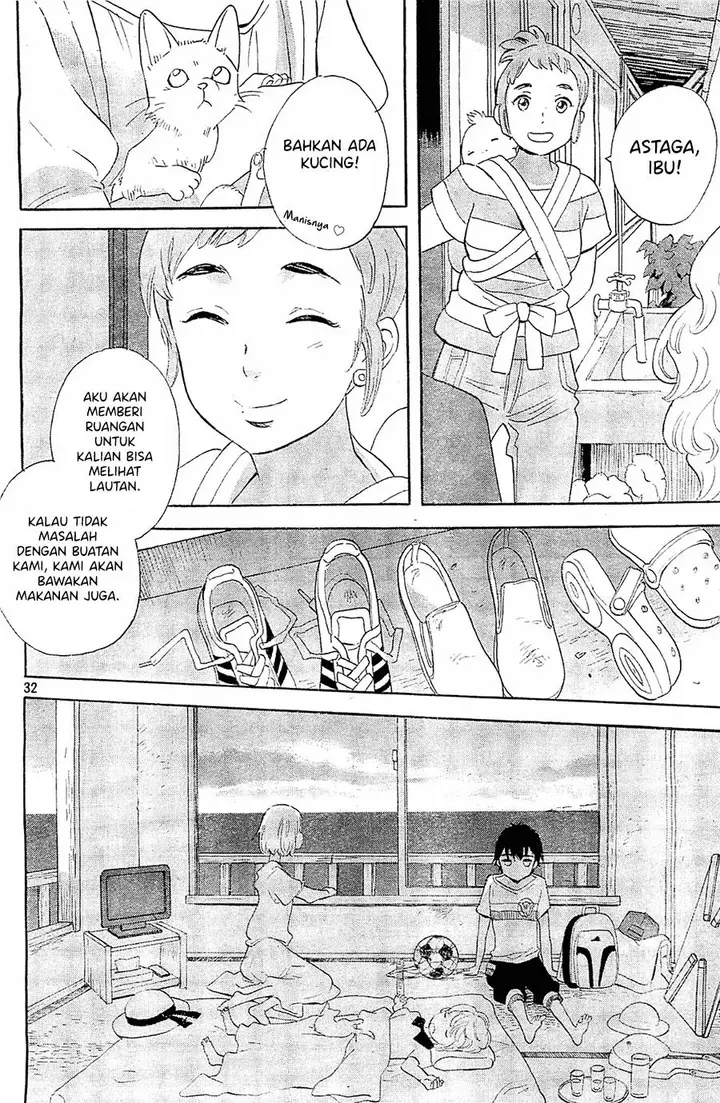 image-komik-kami-sama-ga-uso-o-tsuku-chapter-5-end-32/57