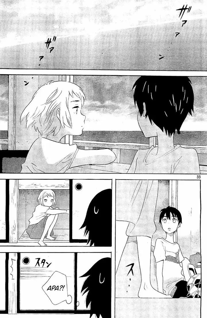 image-komik-kami-sama-ga-uso-o-tsuku-chapter-5-end-33/57