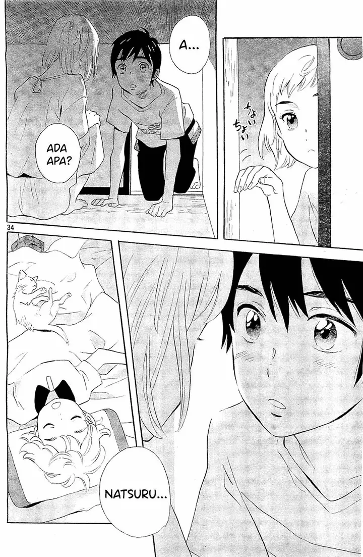 image-komik-kami-sama-ga-uso-o-tsuku-chapter-5-end-34/57