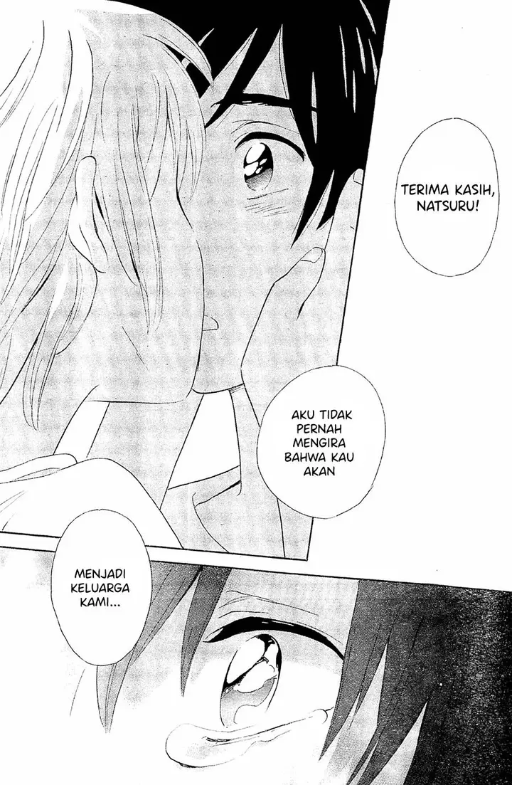 image-komik-kami-sama-ga-uso-o-tsuku-chapter-5-end-36/57