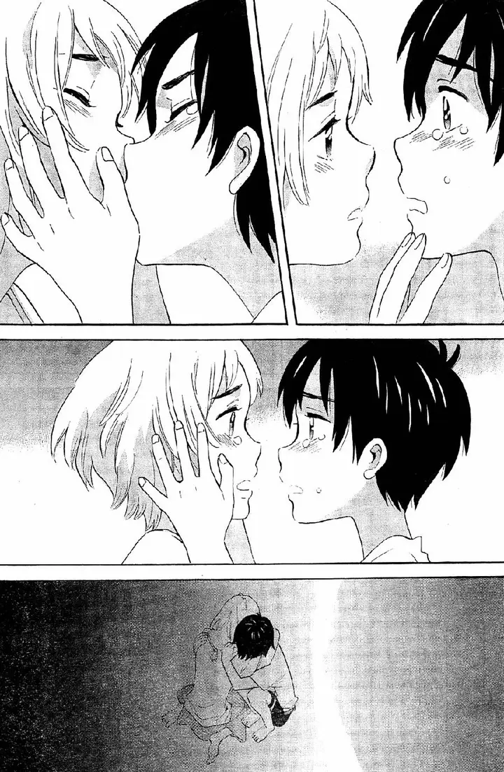 image-komik-kami-sama-ga-uso-o-tsuku-chapter-5-end-37/57