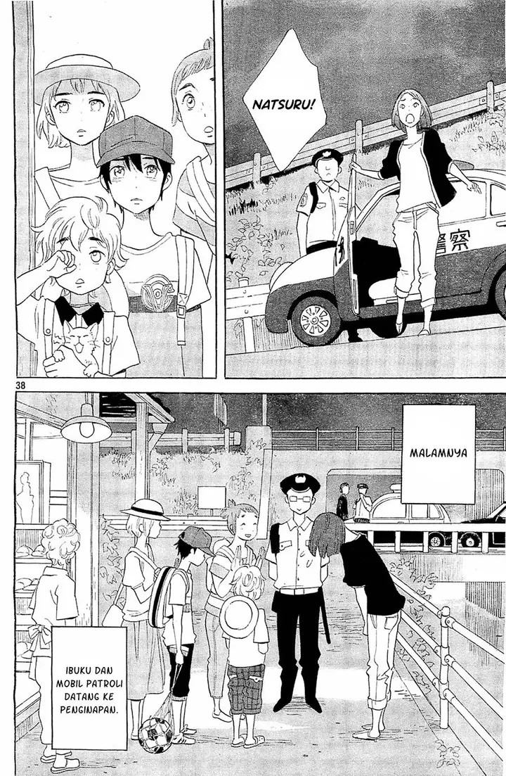 image-komik-kami-sama-ga-uso-o-tsuku-chapter-5-end-38/57