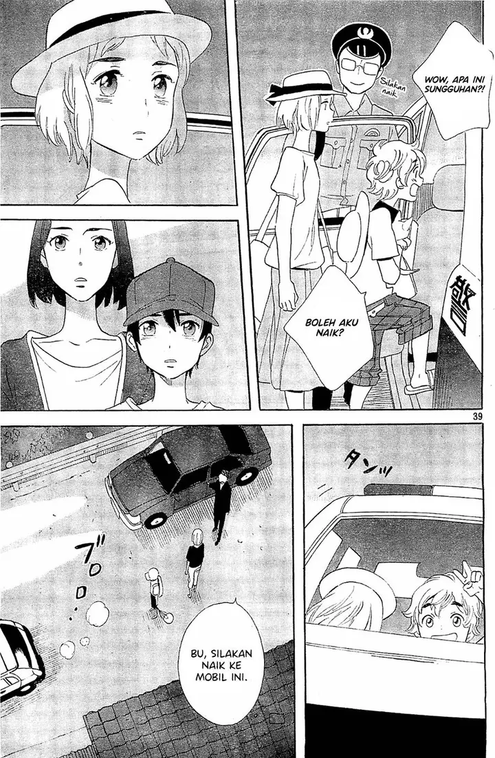 image-komik-kami-sama-ga-uso-o-tsuku-chapter-5-end-39/57