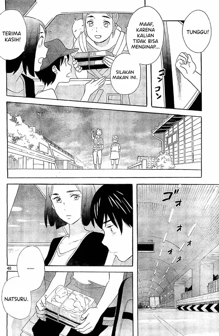 image-komik-kami-sama-ga-uso-o-tsuku-chapter-5-end-40/57