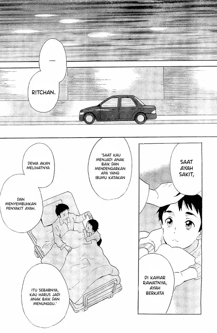 image-komik-kami-sama-ga-uso-o-tsuku-chapter-5-end-42/57