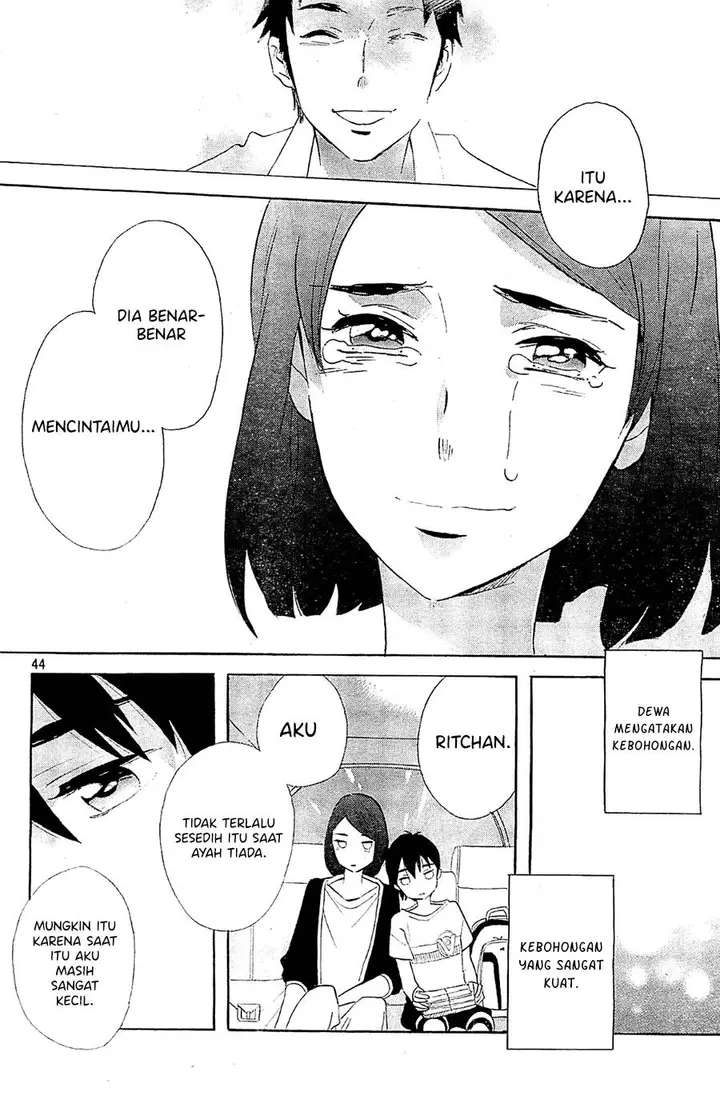 image-komik-kami-sama-ga-uso-o-tsuku-chapter-5-end-44/57