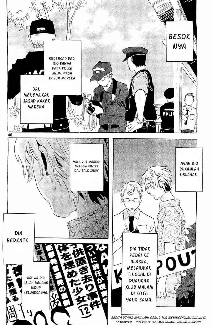 image-komik-kami-sama-ga-uso-o-tsuku-chapter-5-end-46/57