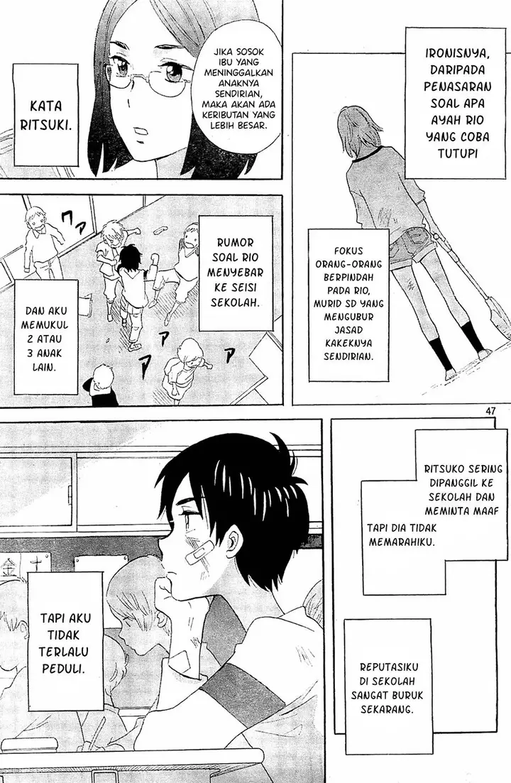 image-komik-kami-sama-ga-uso-o-tsuku-chapter-5-end-47/57