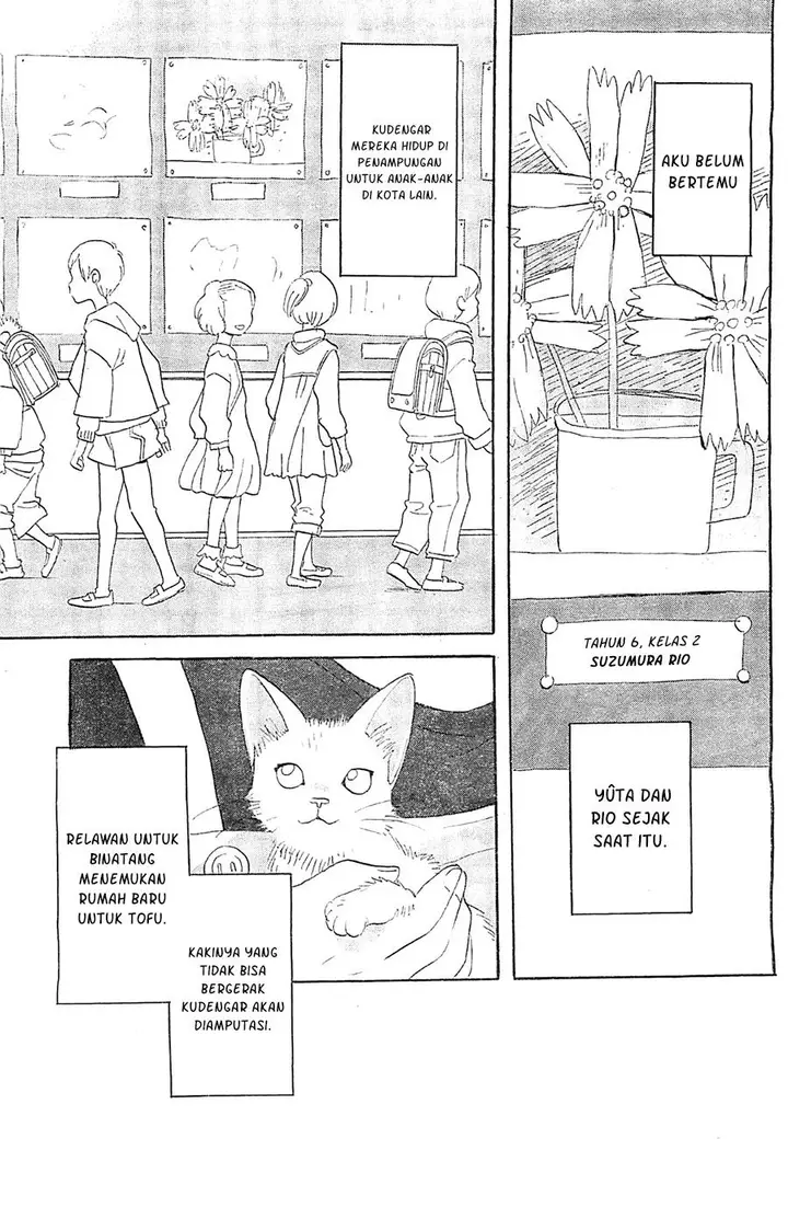 image-komik-kami-sama-ga-uso-o-tsuku-chapter-5-end-49/57