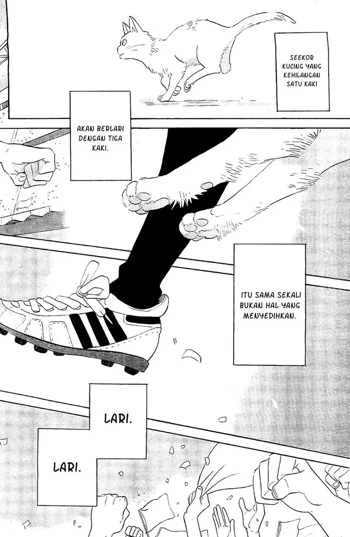 image-komik-kami-sama-ga-uso-o-tsuku-chapter-5-end-50/57