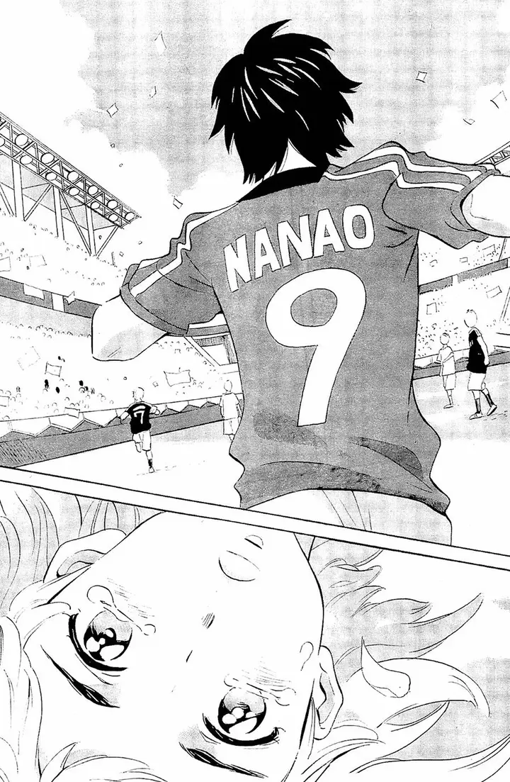 image-komik-kami-sama-ga-uso-o-tsuku-chapter-5-end-51/57