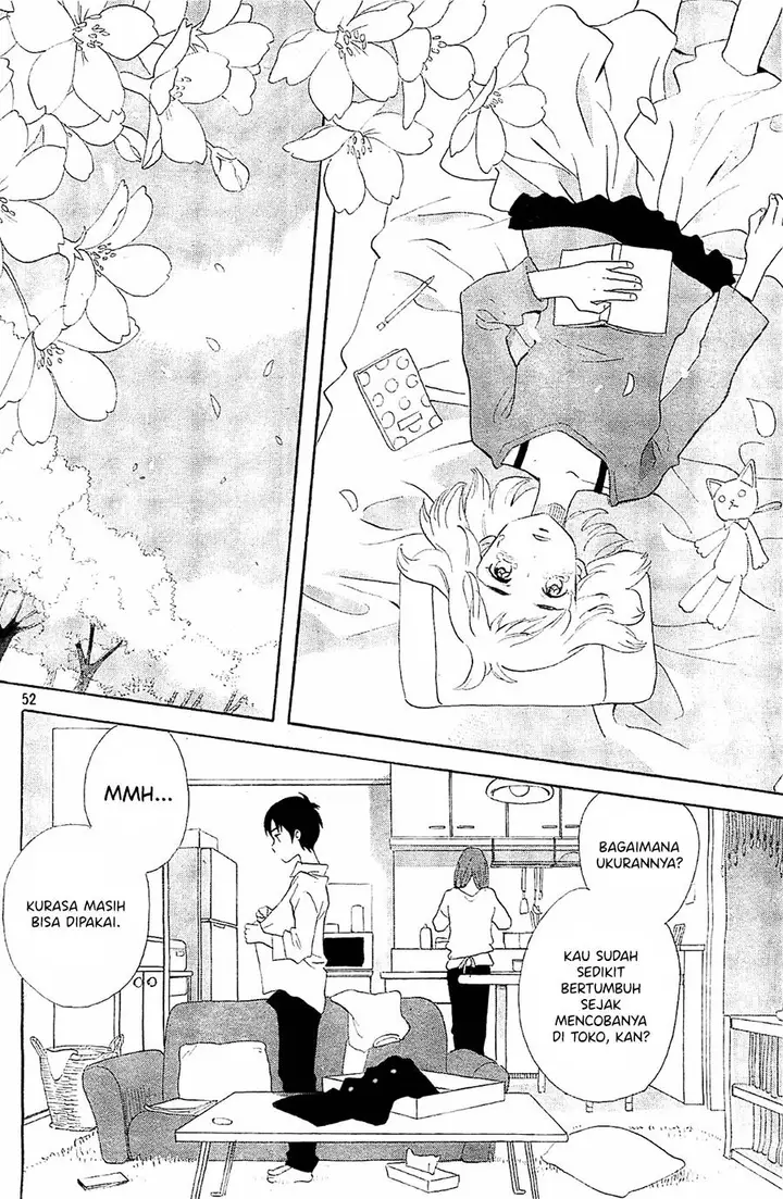 image-komik-kami-sama-ga-uso-o-tsuku-chapter-5-end-52/57