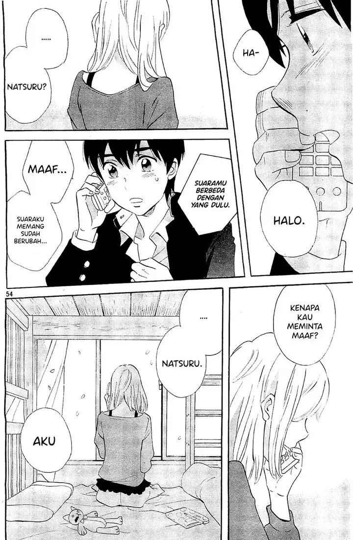 image-komik-kami-sama-ga-uso-o-tsuku-chapter-5-end-54/57