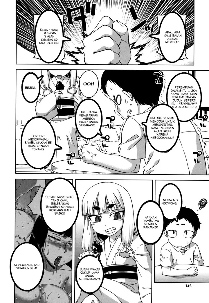 image-komik-kami-sama-no-iu-toori-chapter-02-1/34