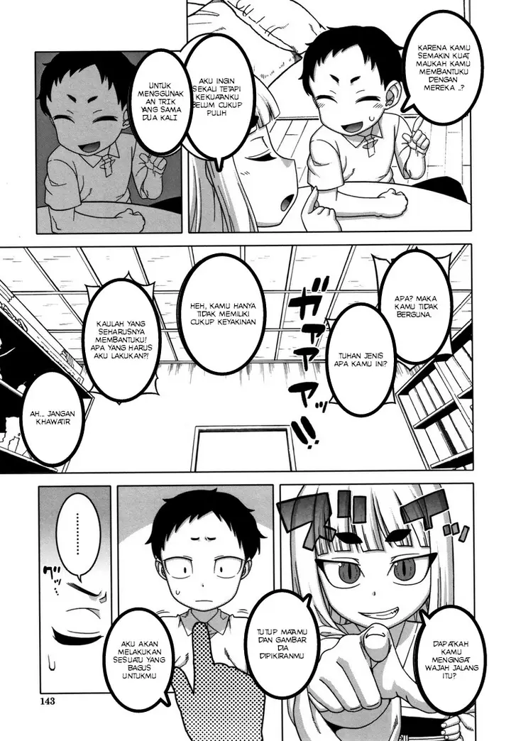 image-komik-kami-sama-no-iu-toori-chapter-02-2/34
