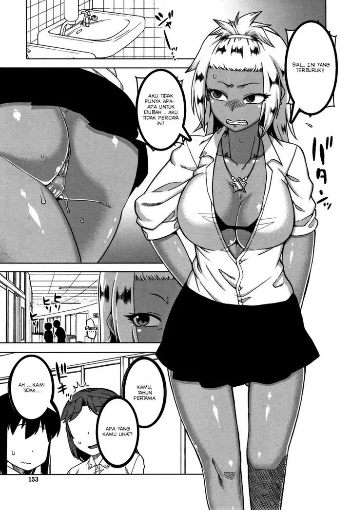 image-komik-kami-sama-no-iu-toori-chapter-02-12/34