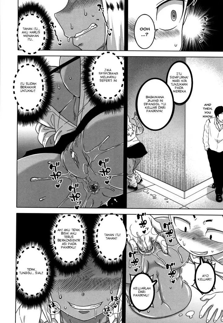 image-komik-kami-sama-no-iu-toori-chapter-02-15/34