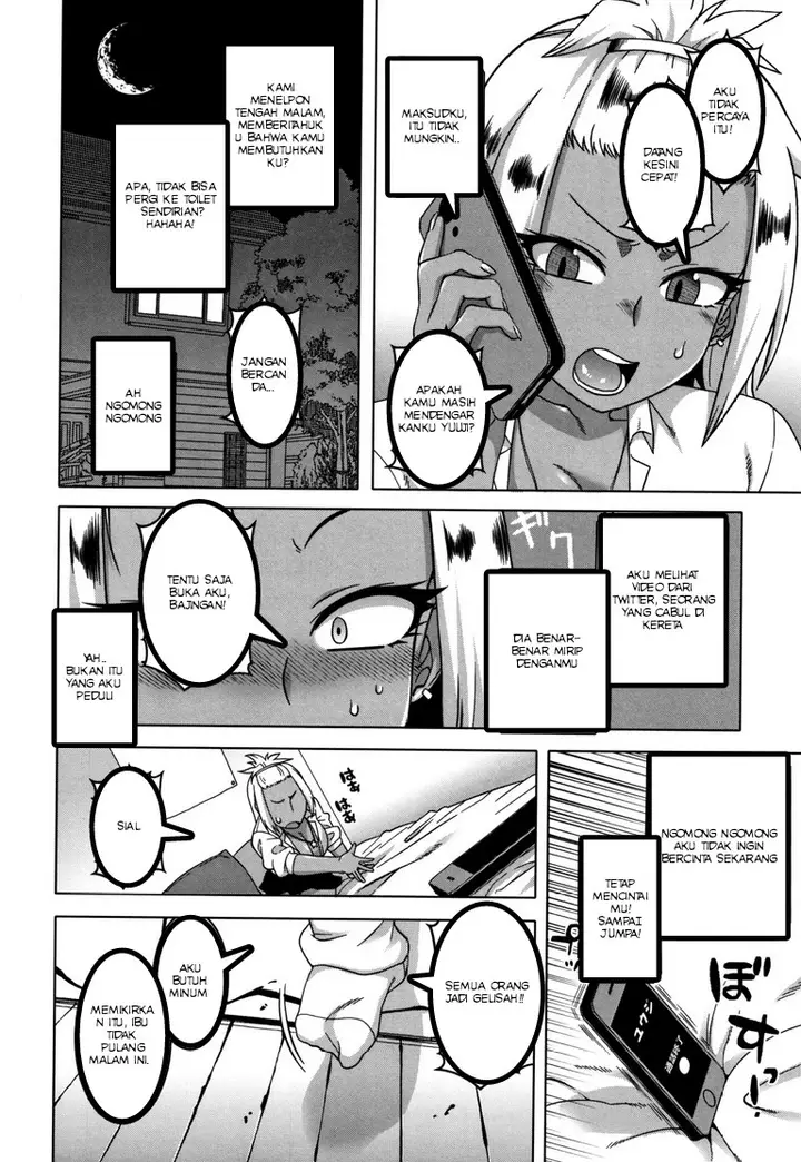 image-komik-kami-sama-no-iu-toori-chapter-02-21/34