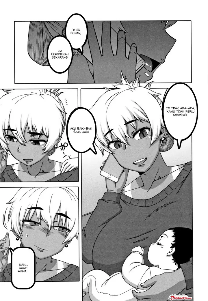 image-komik-kami-sama-no-iu-toori-chapter-03-0/22