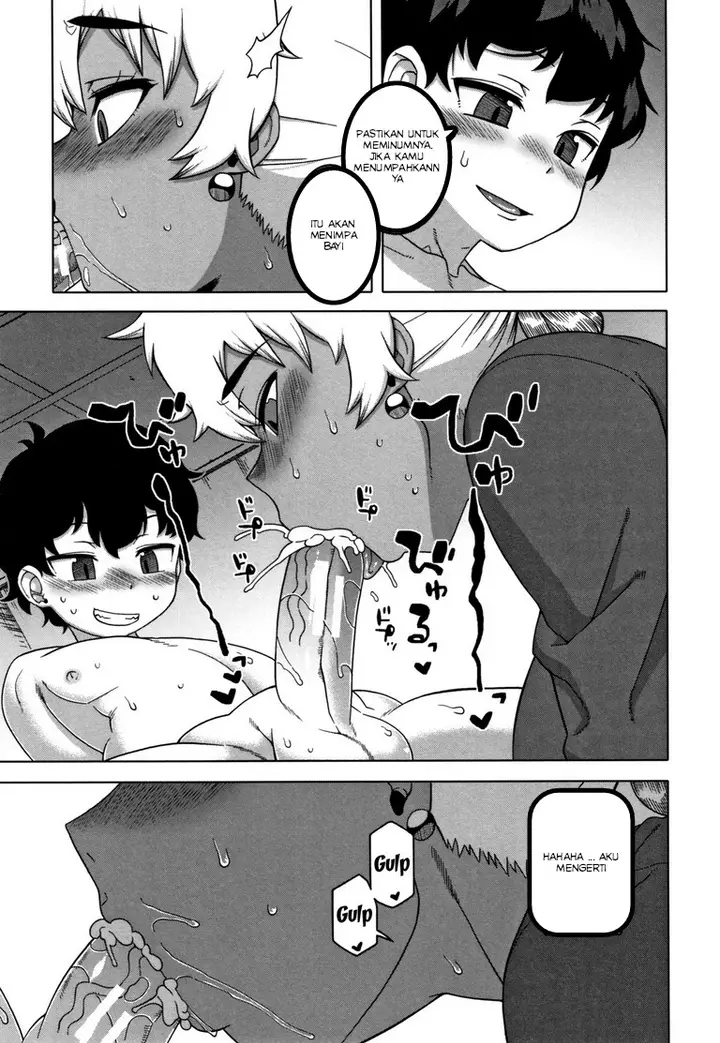 image-komik-kami-sama-no-iu-toori-chapter-03-4/22
