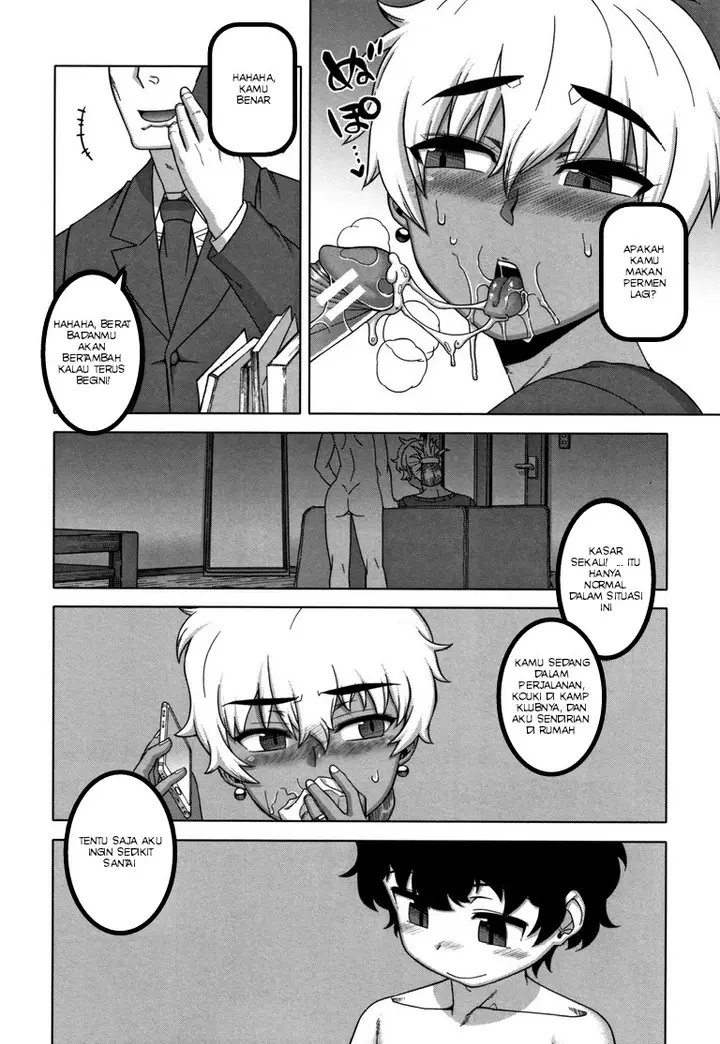 image-komik-kami-sama-no-iu-toori-chapter-03-5/22
