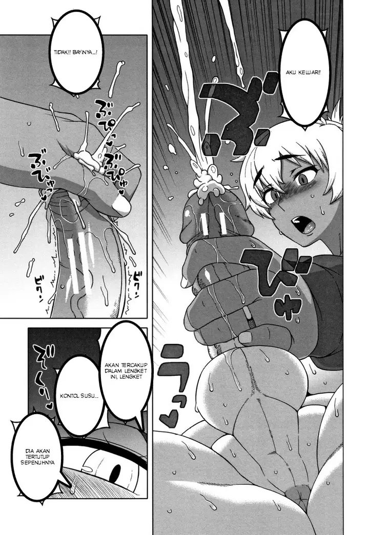 image-komik-kami-sama-no-iu-toori-chapter-03-10/22