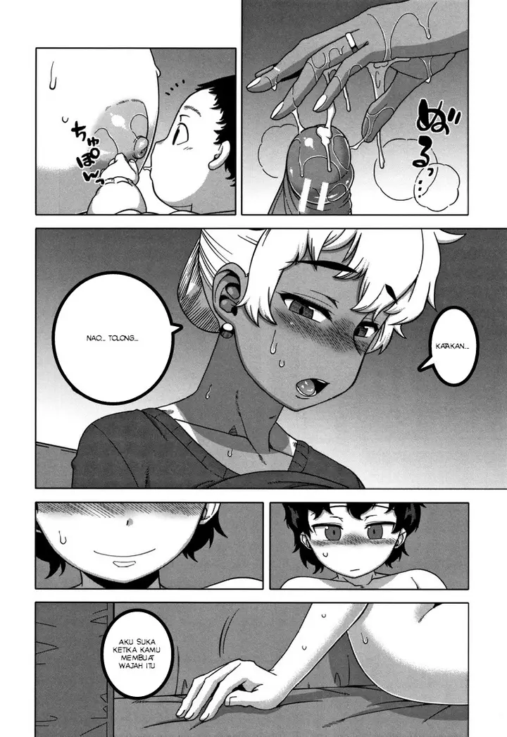 image-komik-kami-sama-no-iu-toori-chapter-03-11/22