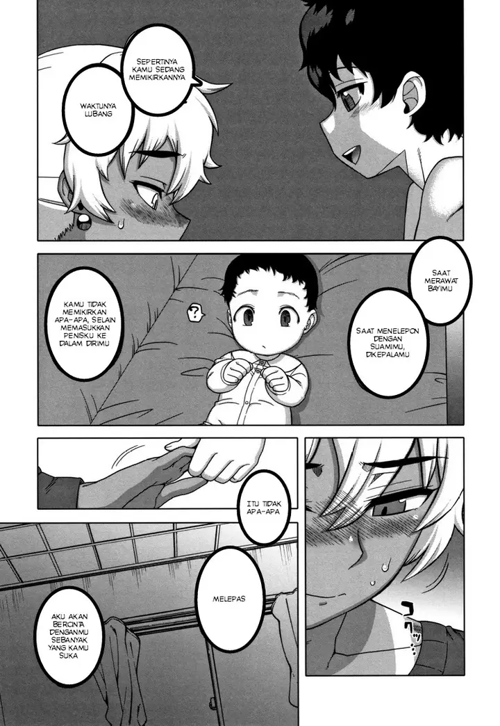 image-komik-kami-sama-no-iu-toori-chapter-03-12/22
