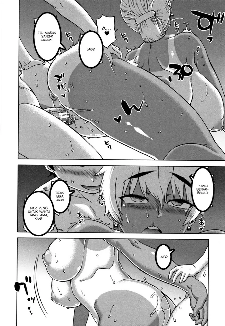 image-komik-kami-sama-no-iu-toori-chapter-03-17/22