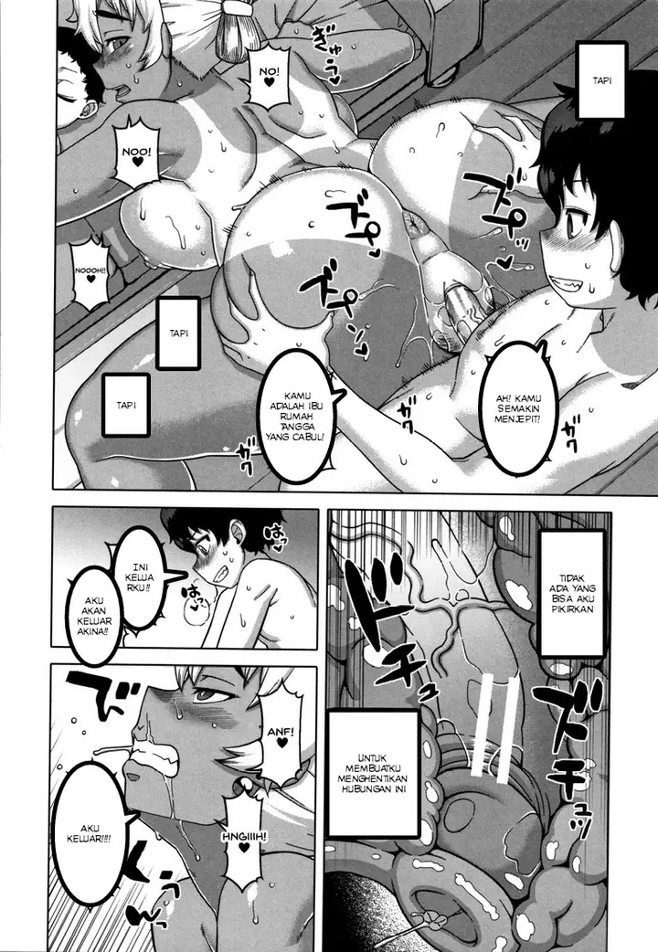 image-komik-kami-sama-no-iu-toori-chapter-03-19/22